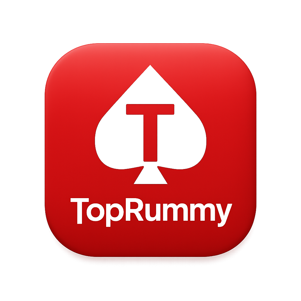 toprummyy.org