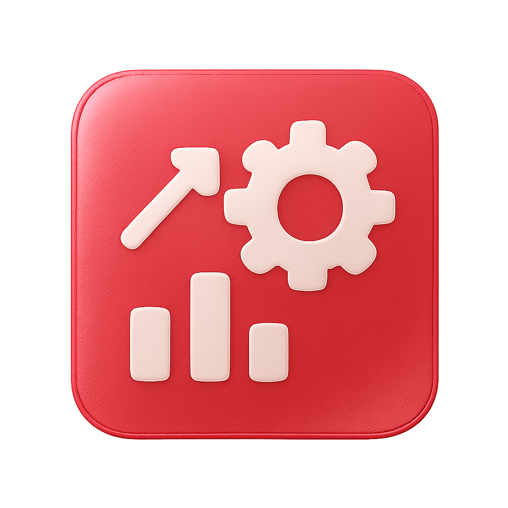 Icon for TopRummy Download Safety Guide.