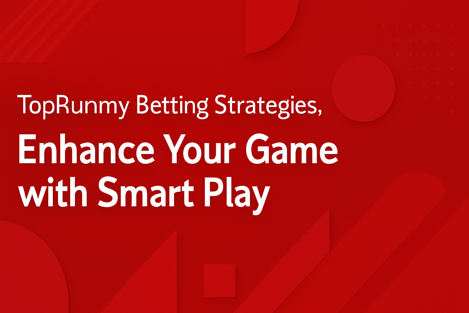 An illustration showing the process of installing TopRummy on an Android device.