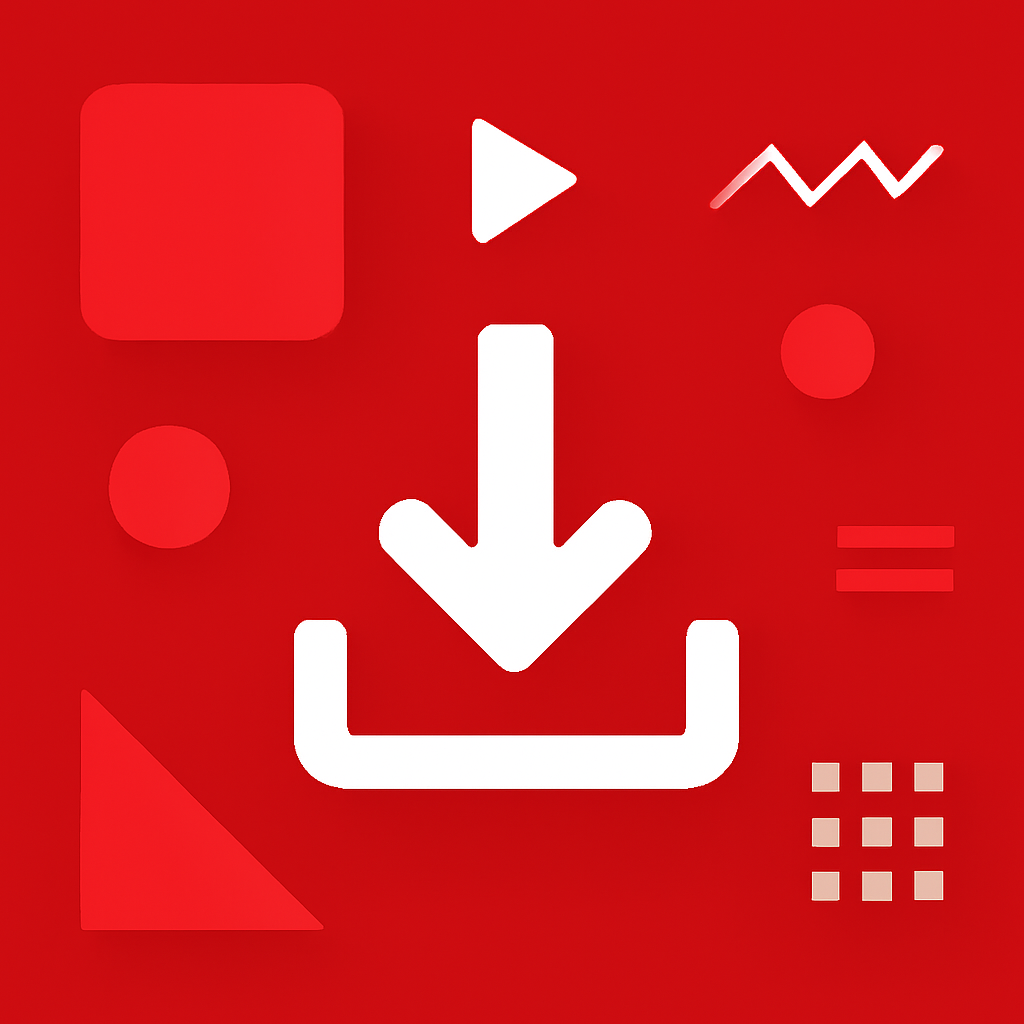 A diagram outlining the necessary steps to install TopRummy on Android.