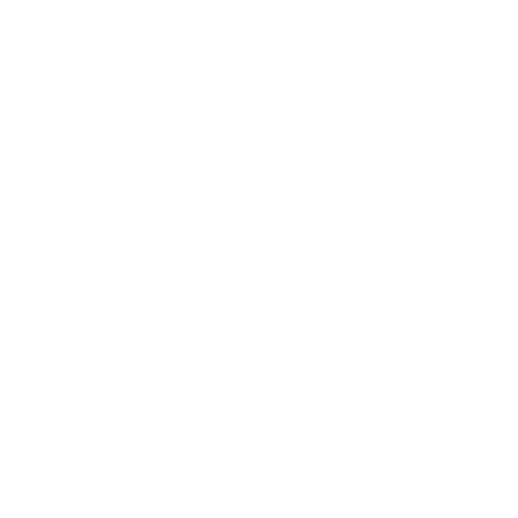 An icon representing the installation guide for TopRummy on Android.