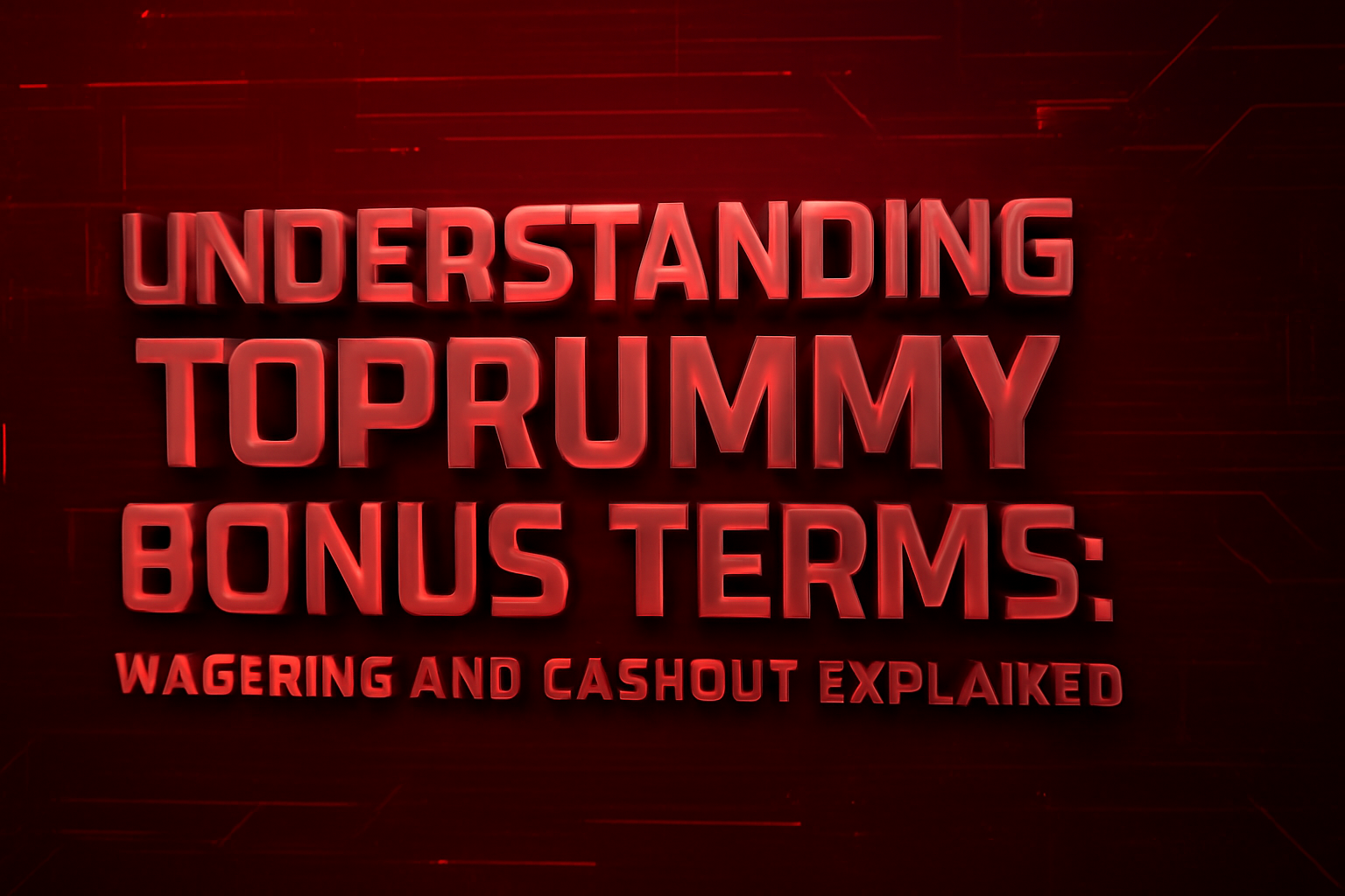An informative banner for TopRummy Download Safety Guide.