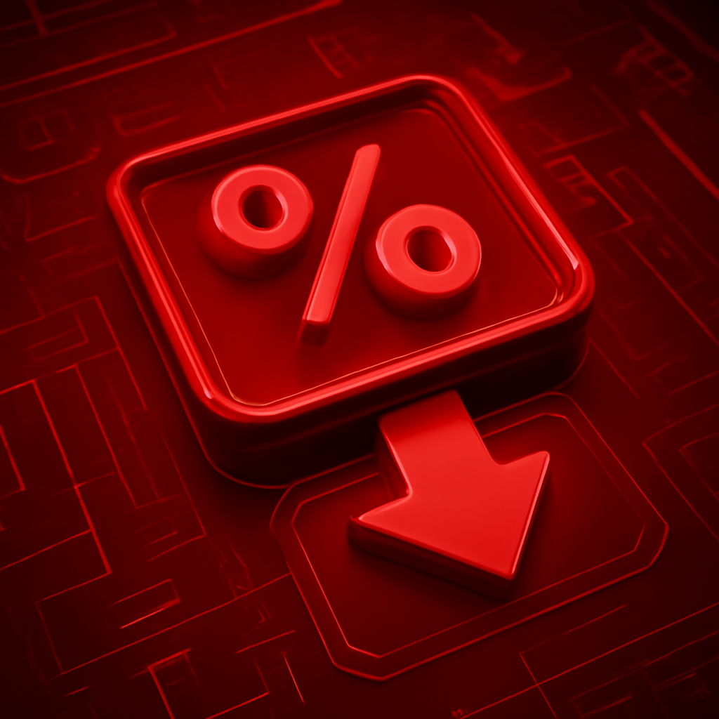 Illustration depicting steps for TopRummy Download Safety.