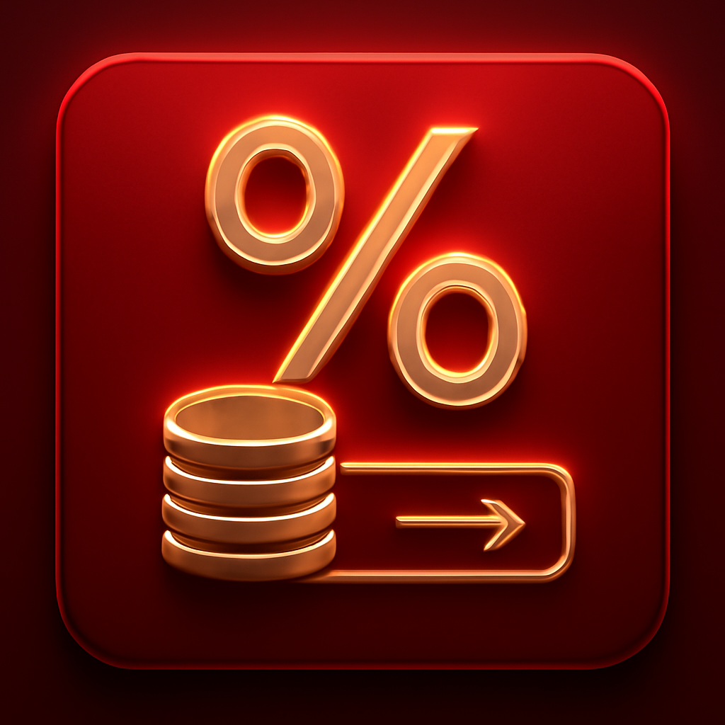 Icon for TopRummy Download Safety Guide.