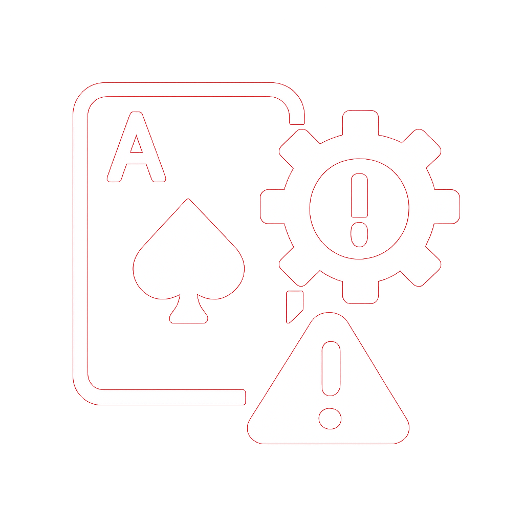 An icon representing the installation guide for TopRummy on Android.