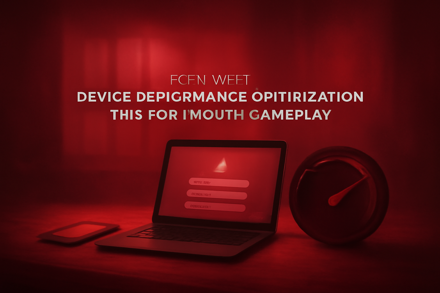 Information scene about TopRummy Android Update Notes with prominent title.