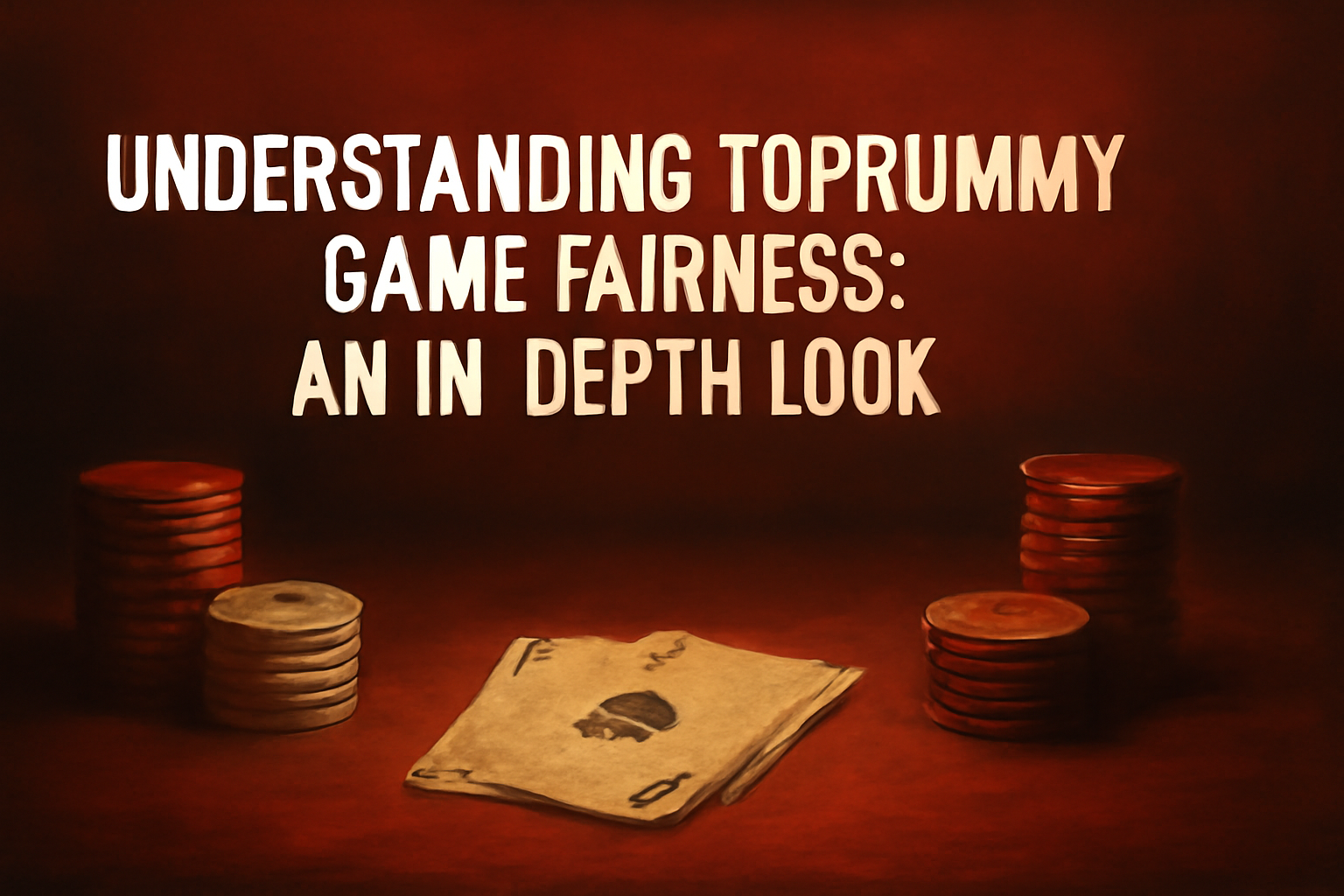 Informational graphic about Safe APK Sources for TopRummy.