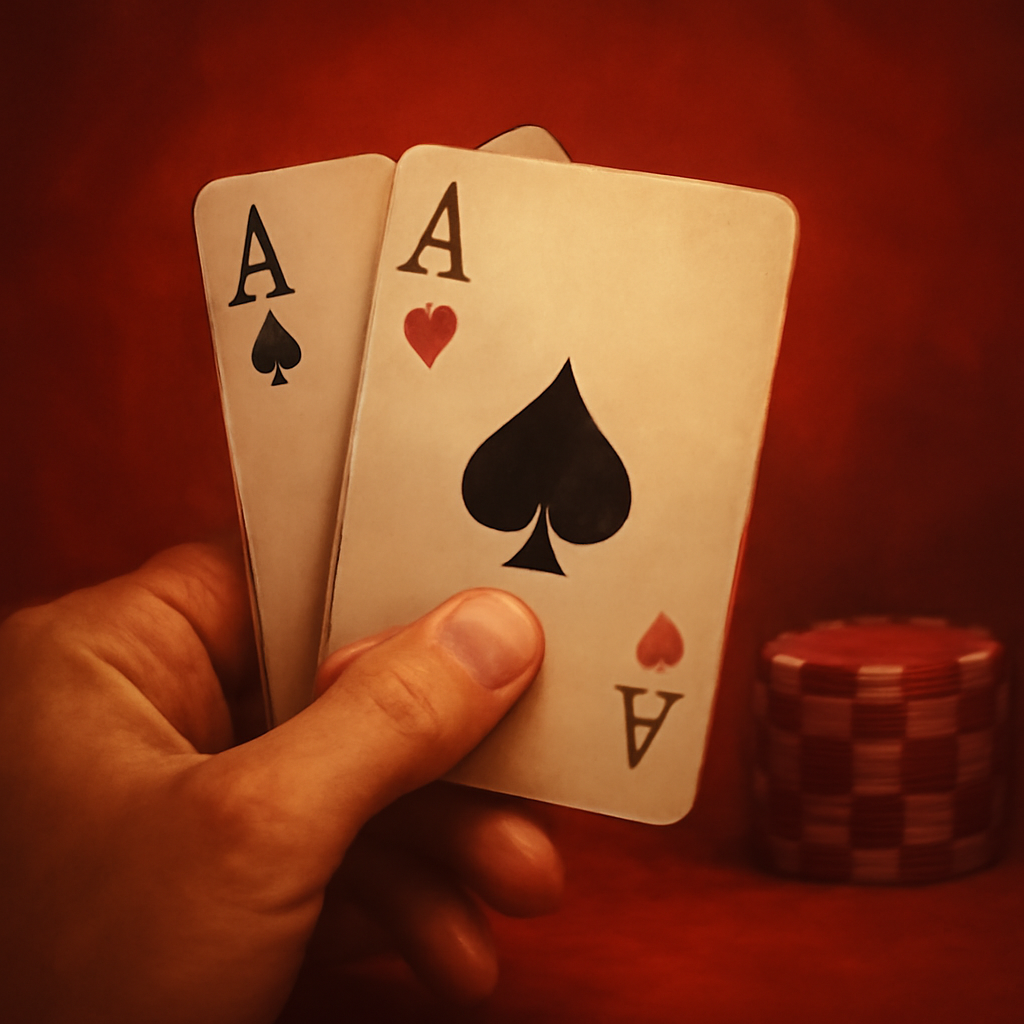Icon representing Safe APK Sources for TopRummy.
