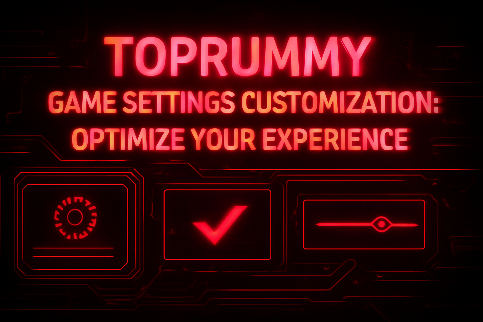 An illustration showing the process of installing TopRummy on an Android device.