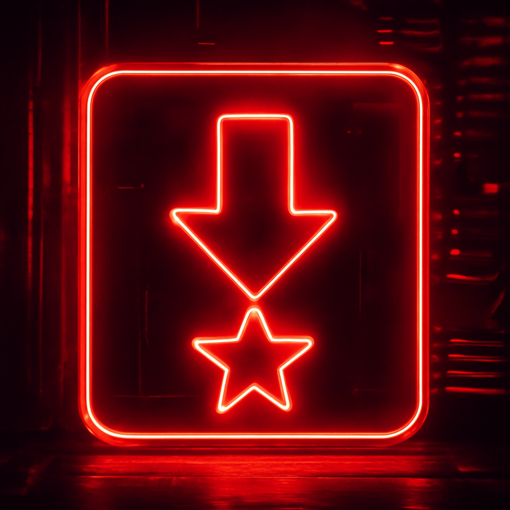 Illustration for TopRummy Android Update Notes.