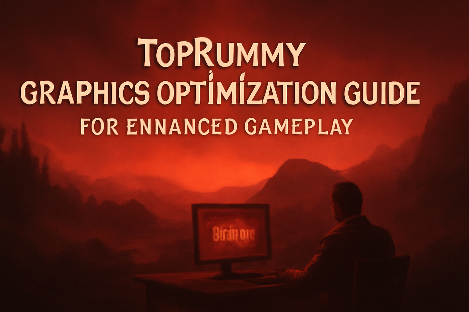 Visual representation of securing a TopRummy account, showcasing security elements.