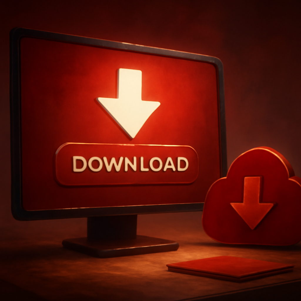 Diagram illustrating security measures for TopRummy accounts.