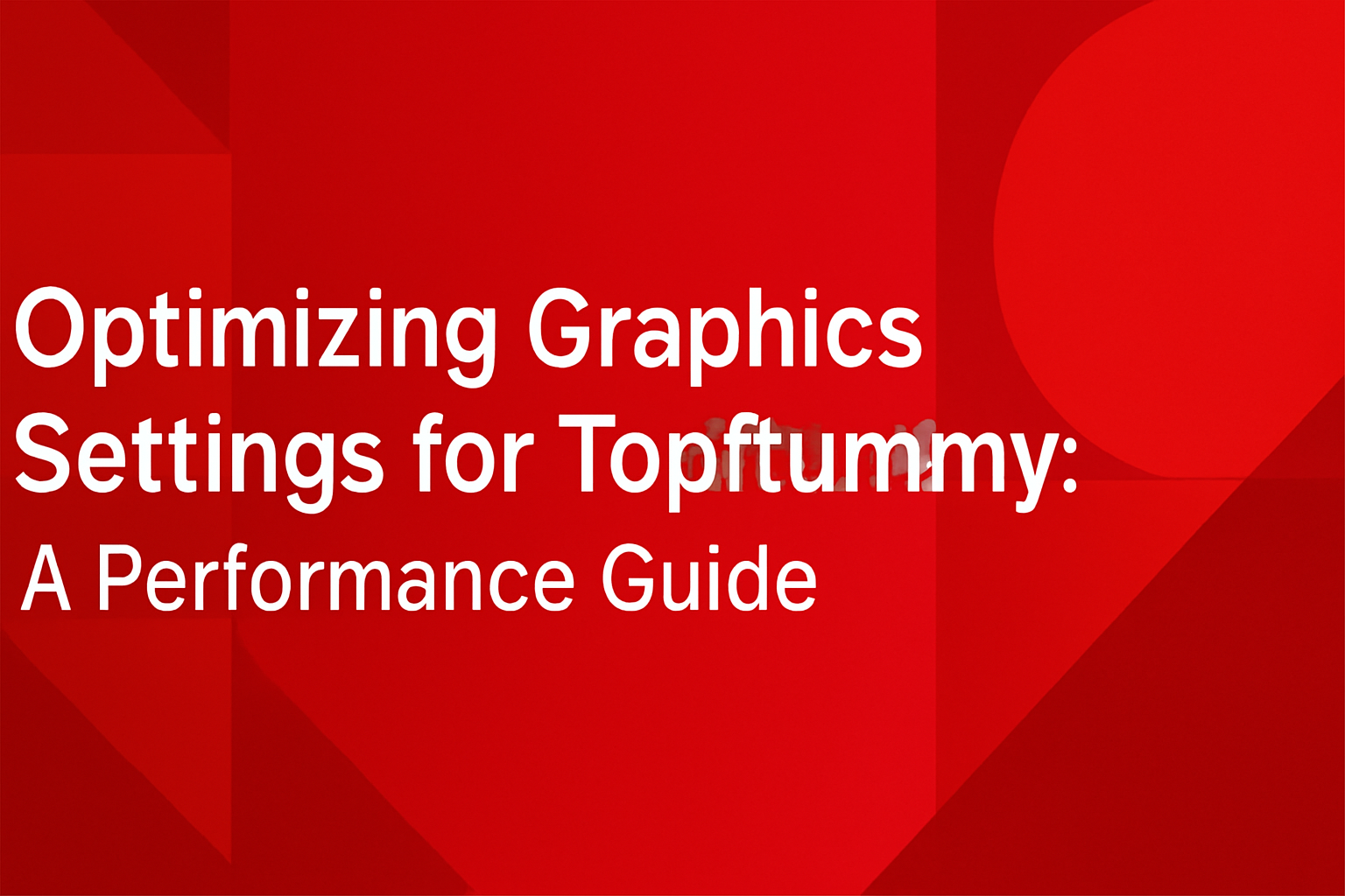 Visual representation of securing a TopRummy account, showcasing security elements.