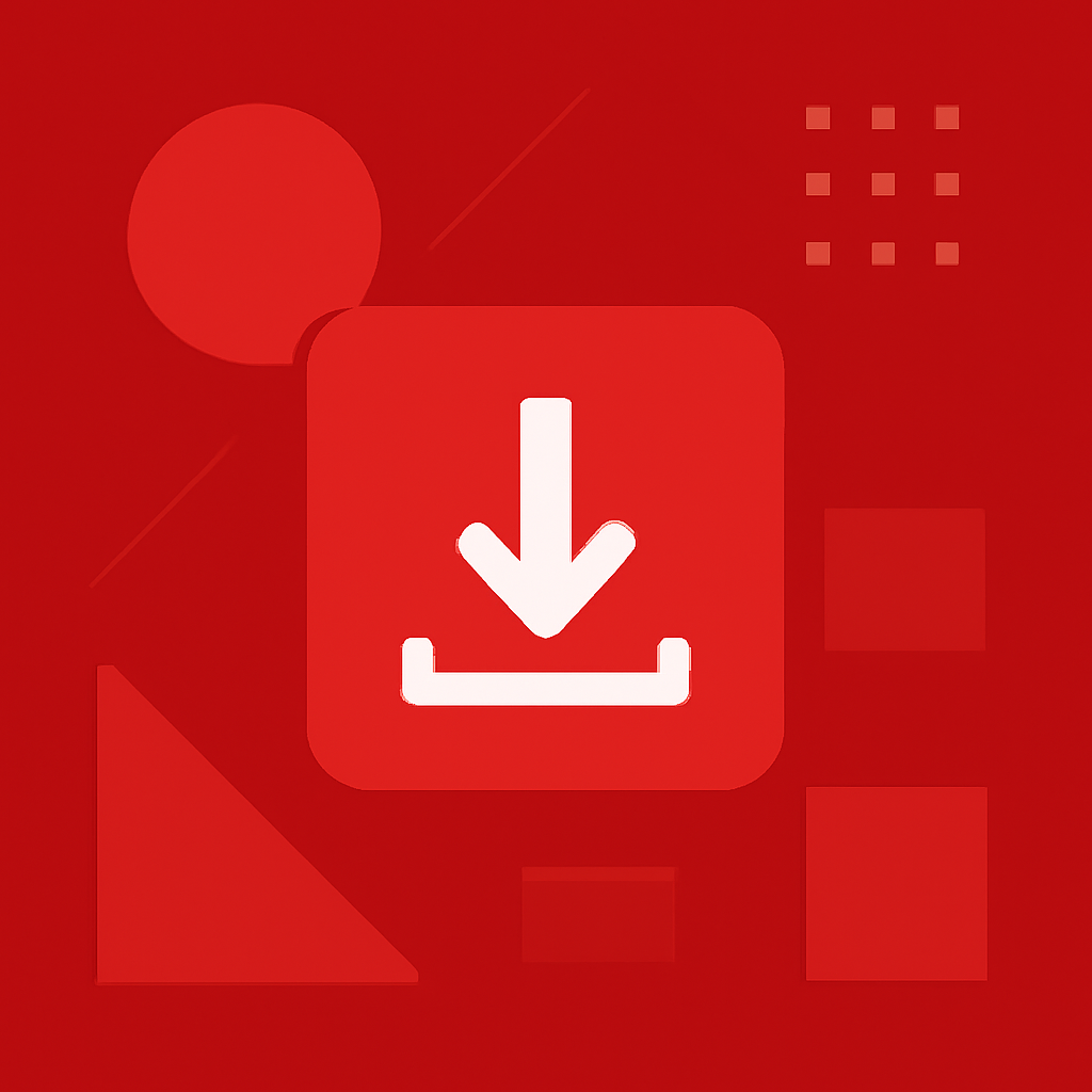 Diagram illustrating security measures for TopRummy accounts.