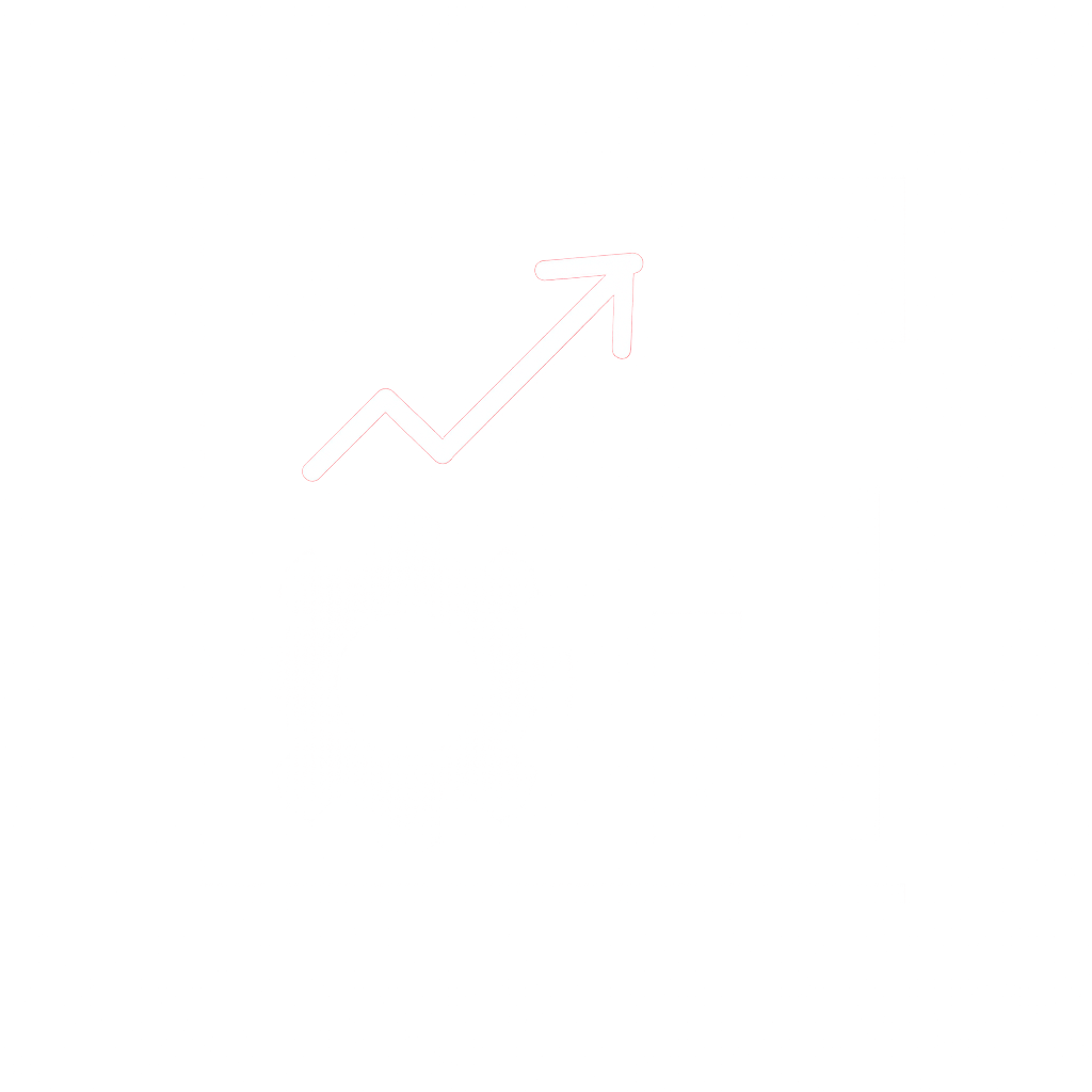Icon representing the security of TopRummy account.