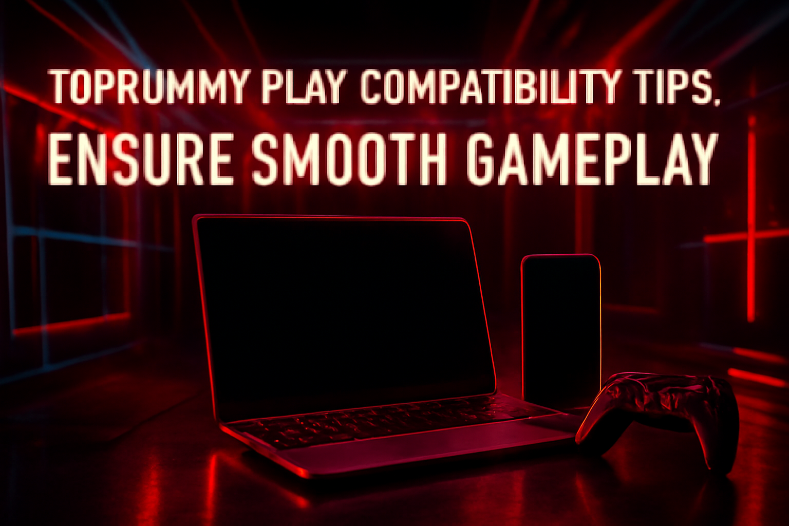 Informational graphic about Safe APK Sources for TopRummy.