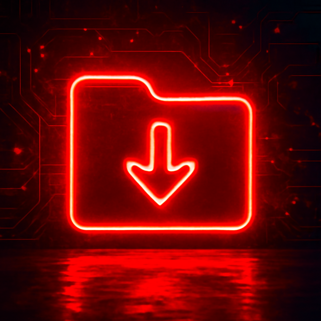 Diagram about Safe APK Sources for TopRummy.
