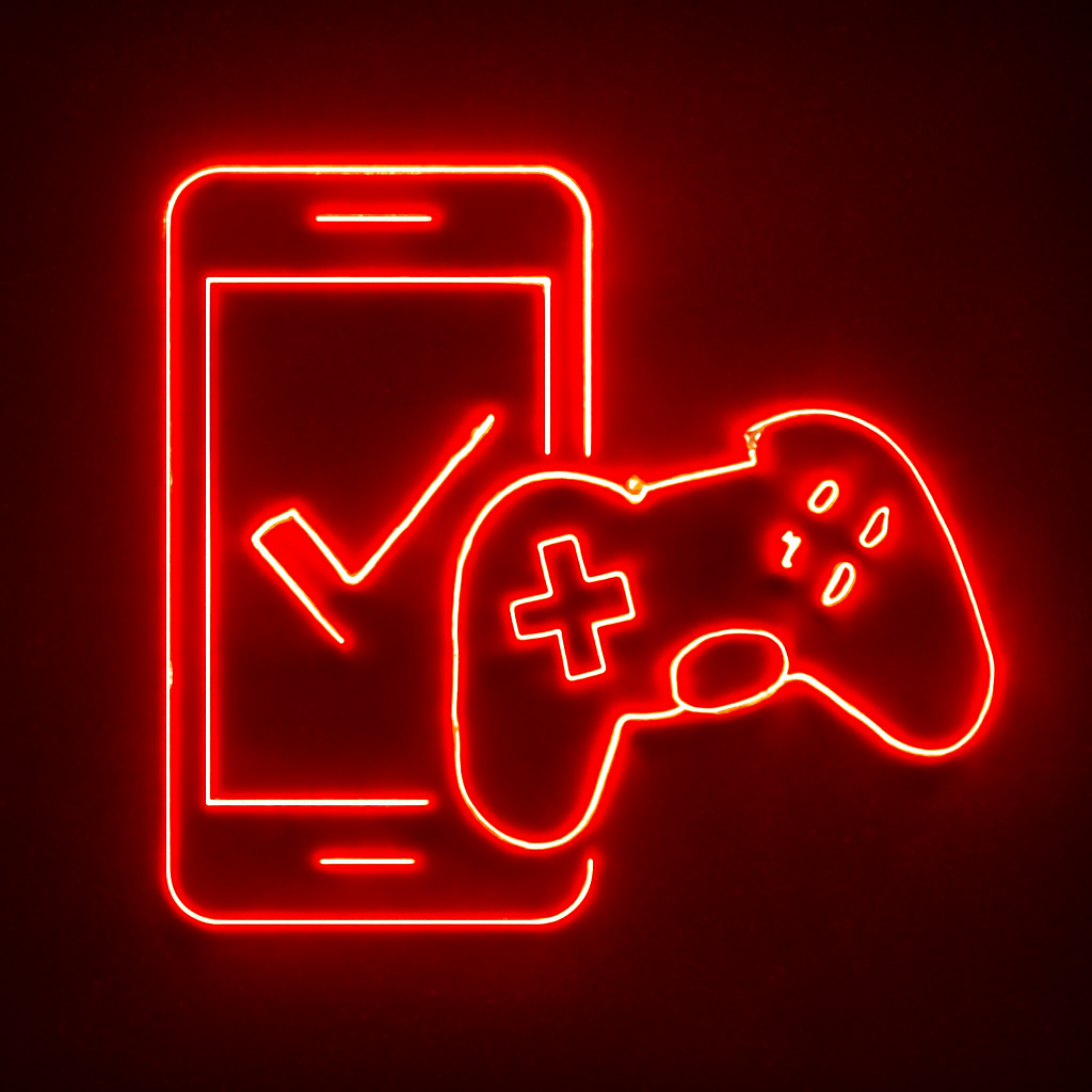 Icon representing Safe APK Sources for TopRummy.