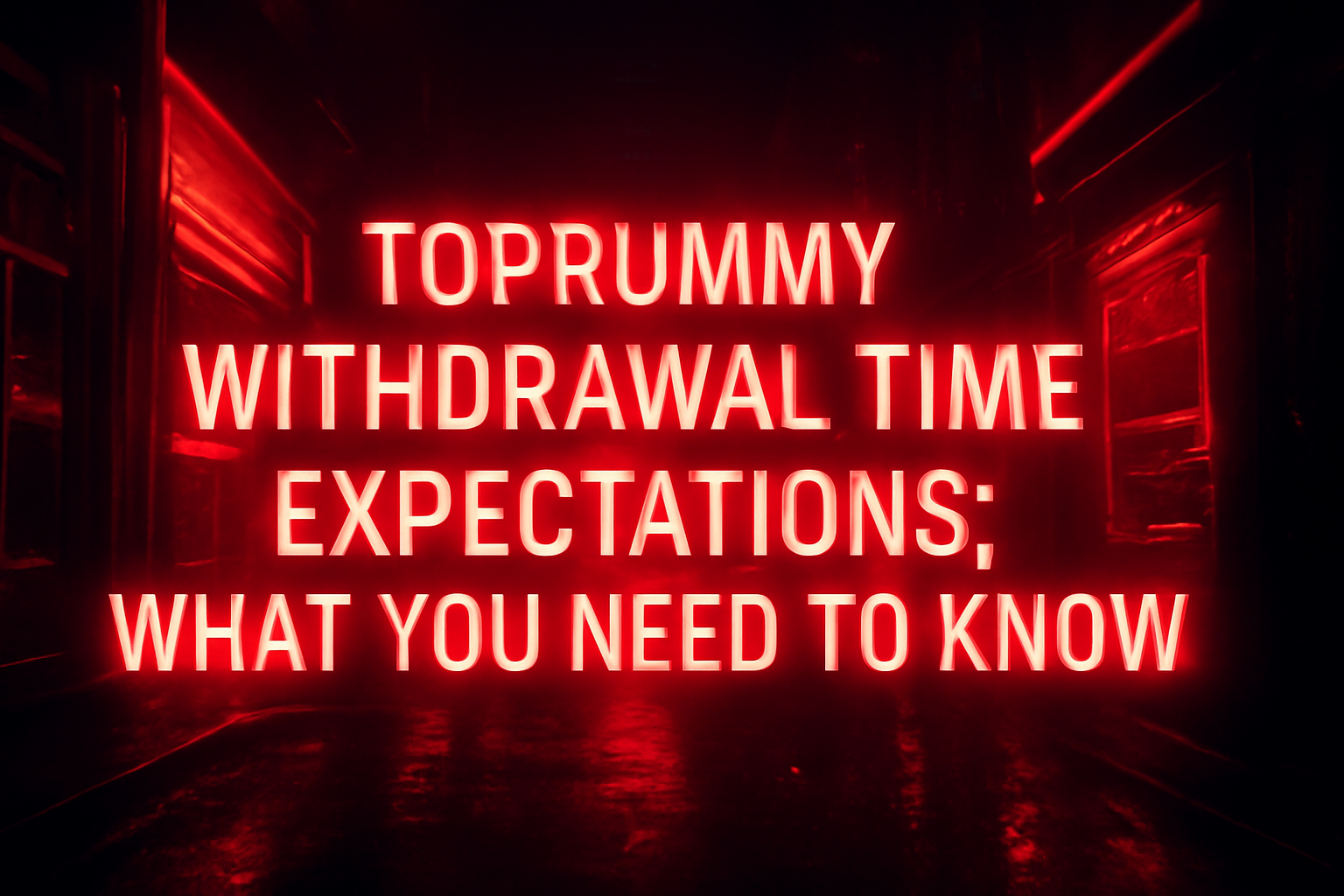 An informative visual related to downloading the TopRummy Android APK.