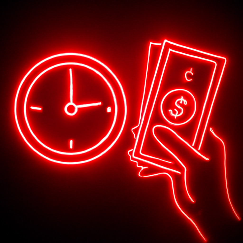 Icon for Download TopRummy Android APK guide.